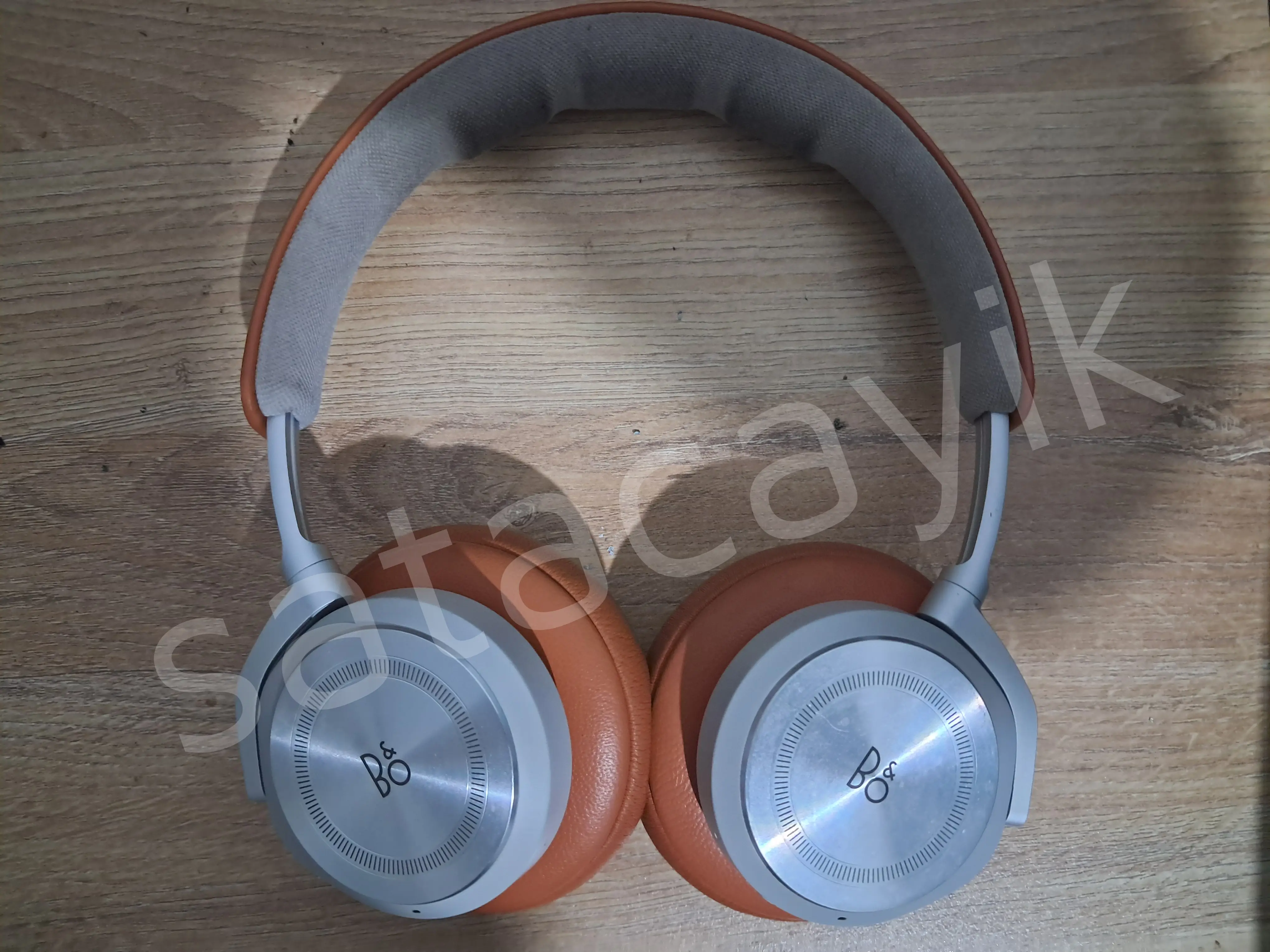 BEOPLAY KULAKLIK 