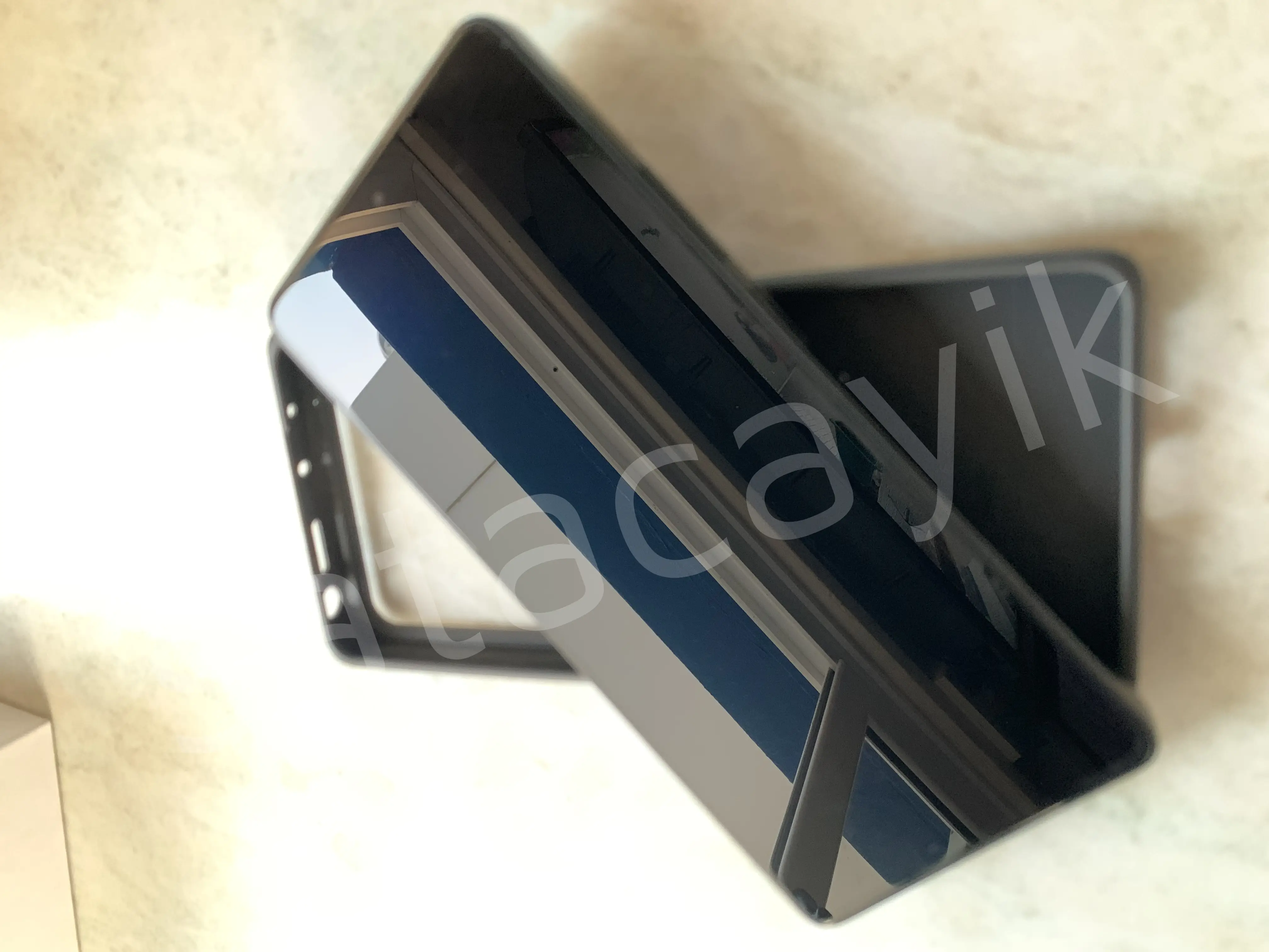 XIAOMI NOTE 13 PRO 8256 